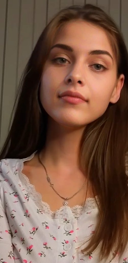 @Barphbie ™ tweet media