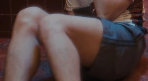 gui of silom 👮‍♂️ tweet media