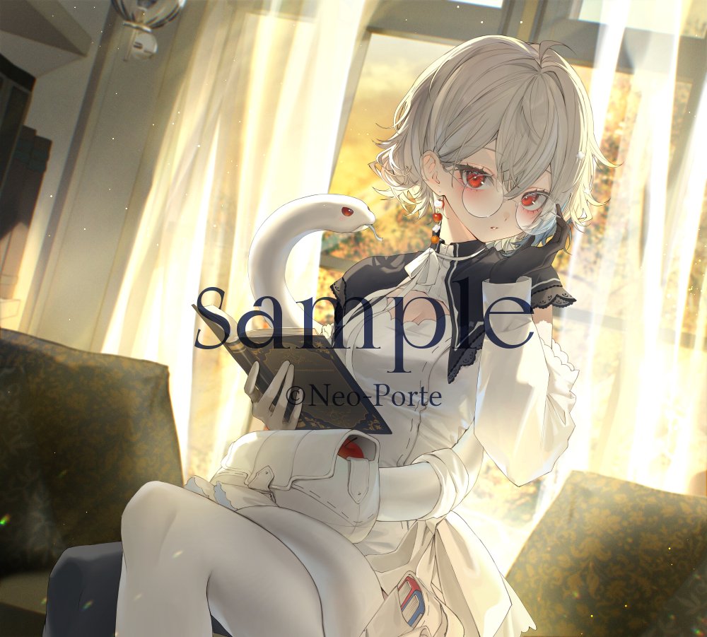 白那しずくさんの誕生日グッズイラストを担当させていただきました！
遅ればせながらお誕生日おめでとうございます！🤍
#白那しずく生誕祭2026