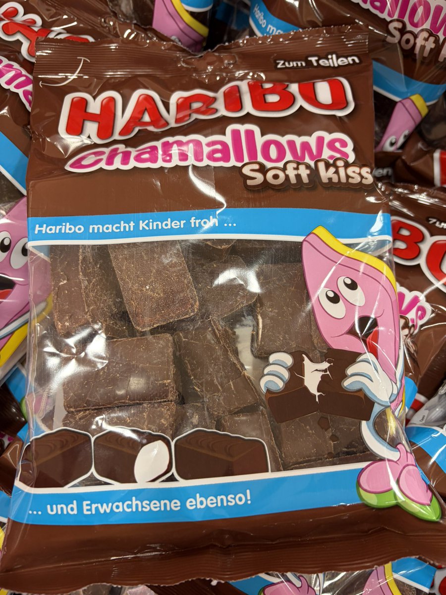 にゃこ tweet media