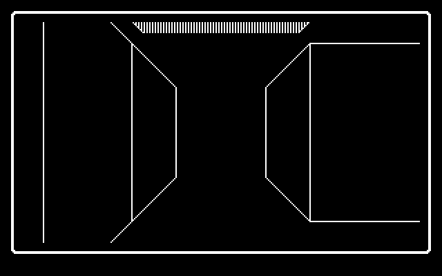 ずんこ。(jzunkodj4y) tweet media