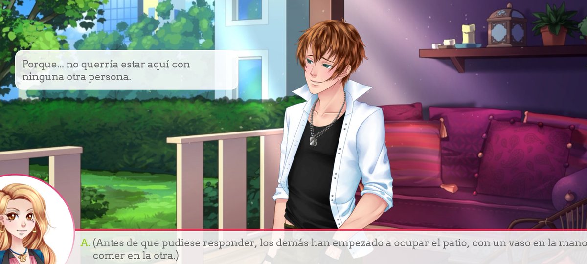 c loves TODOS tweet media