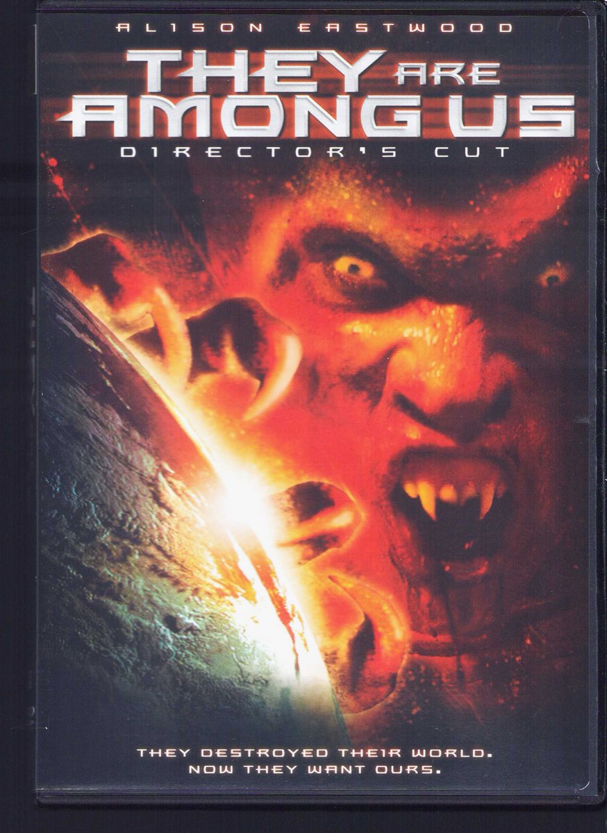 Mark Engle tweet media