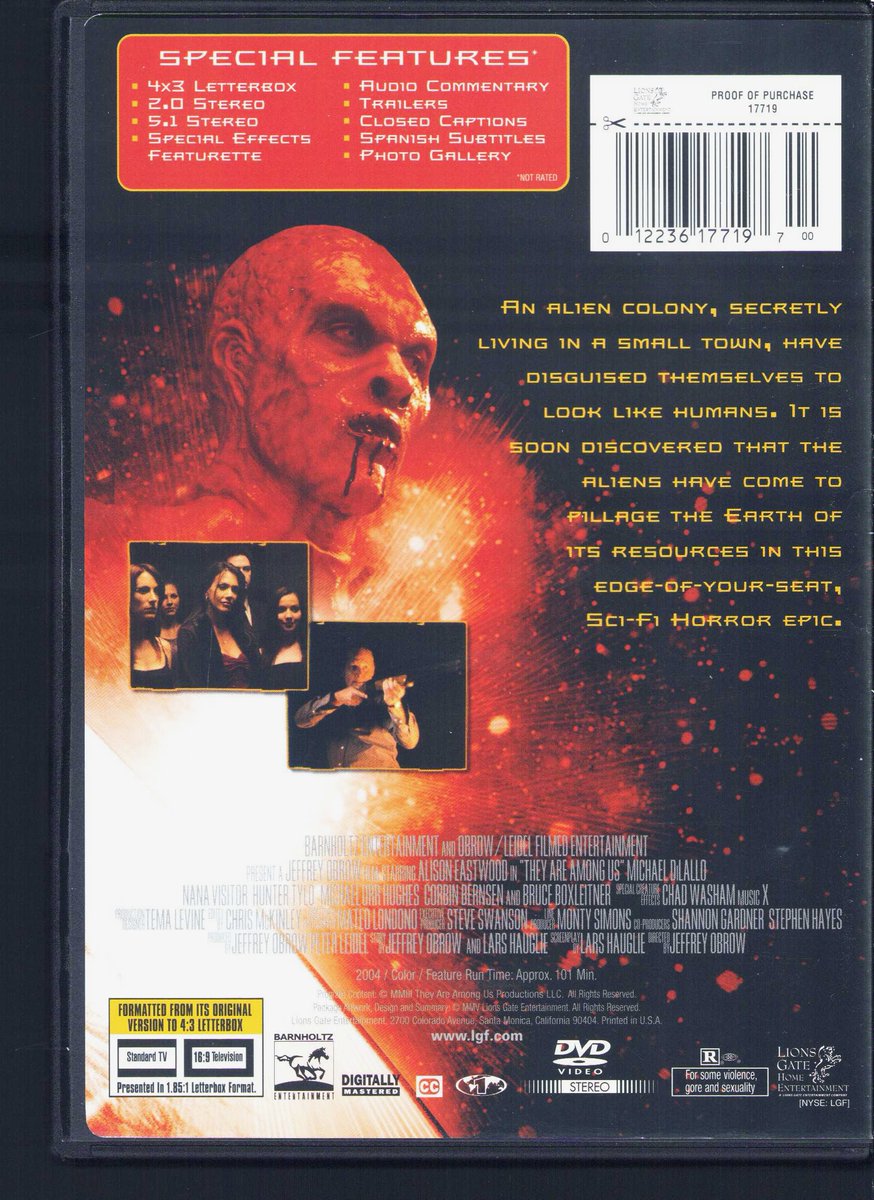 Mark Engle tweet media