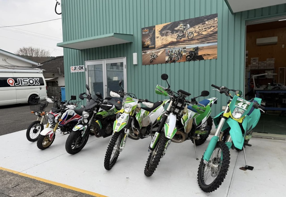 Ryota SAKAGUCHI tweet media