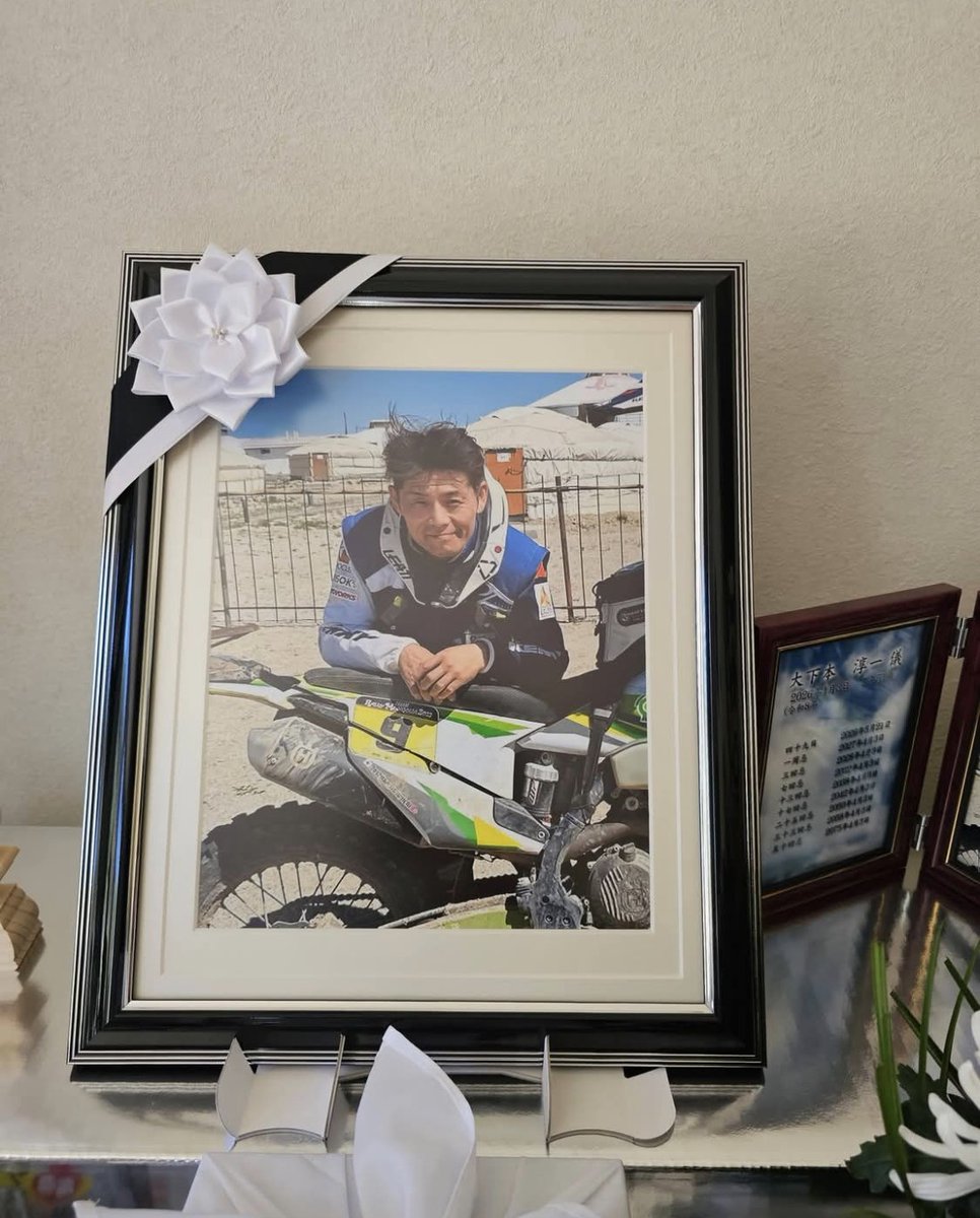 Ryota SAKAGUCHI tweet media