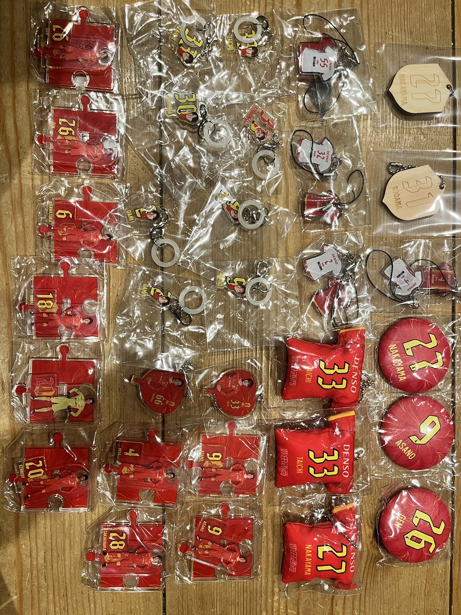 かんな tweet media