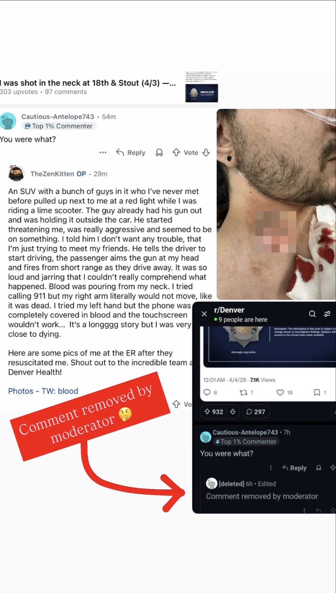 Do Better Denver tweet media