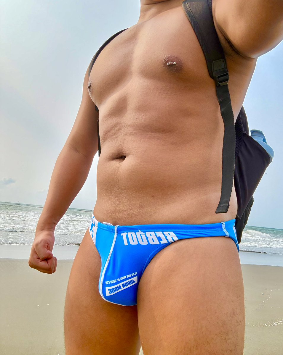 Rolf_AD's tweet photo. 連假日曬紀錄
趁沒人的時候偷偷拍了一些東西👀 https://t.co/3uLe4ozikQ