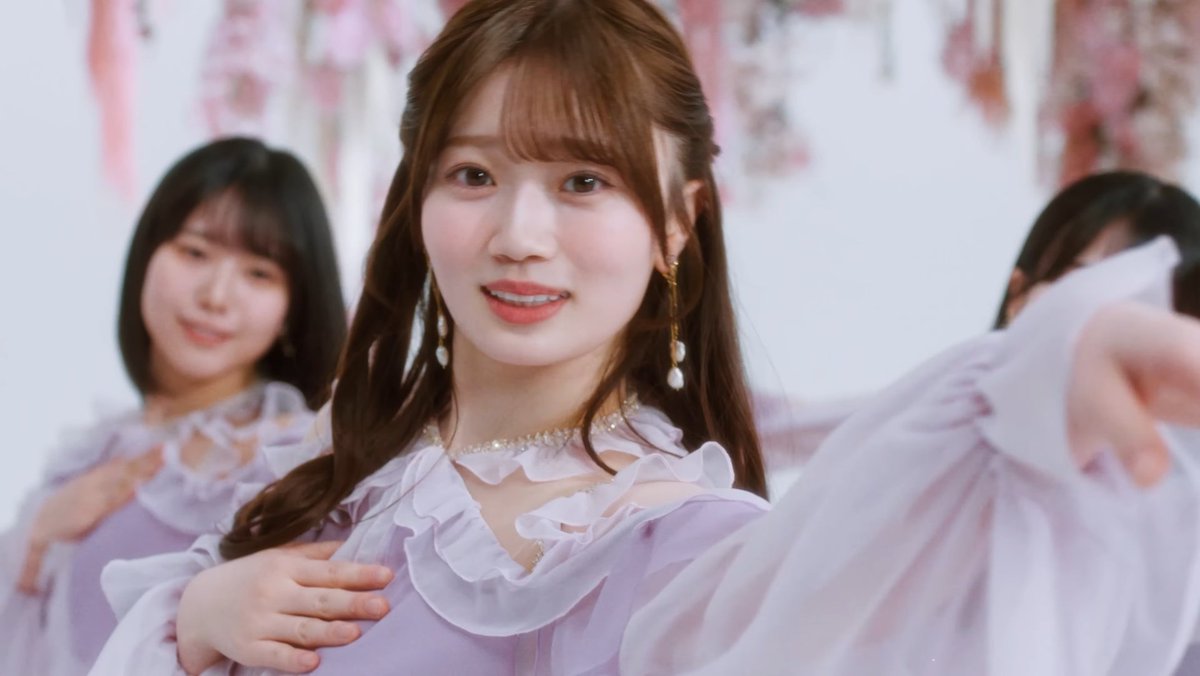 みっき~さん tweet media