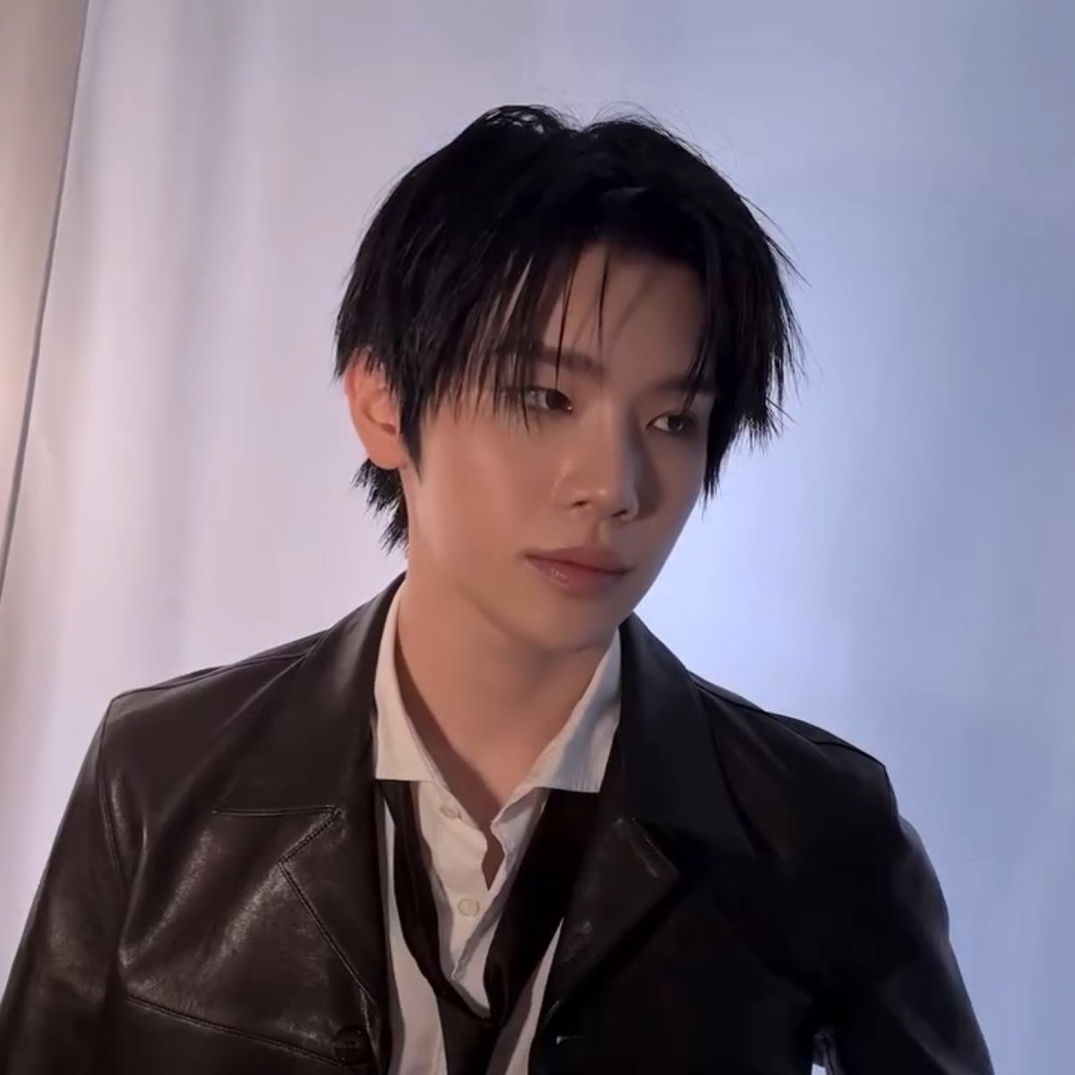 soogle 🍉 tweet media