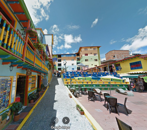 iamTiresias's tweet photo. GEOINT CHALLENGE: Can you identify where this is?

First person to guess the Country and City gets a shoutout in the next thread!

Let the hunt begin! 

#OSINTCHALLENGE #Geography https://t.co/hQBRRU1EmH