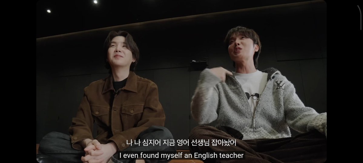 🍀🍒⁷ tweet media