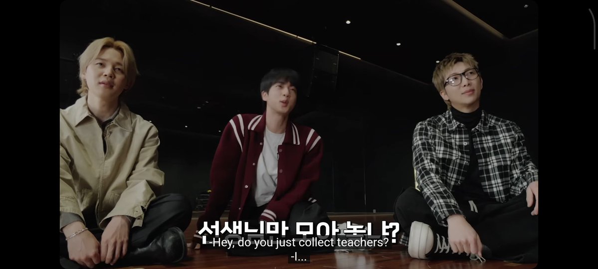 🍀🍒⁷ tweet media