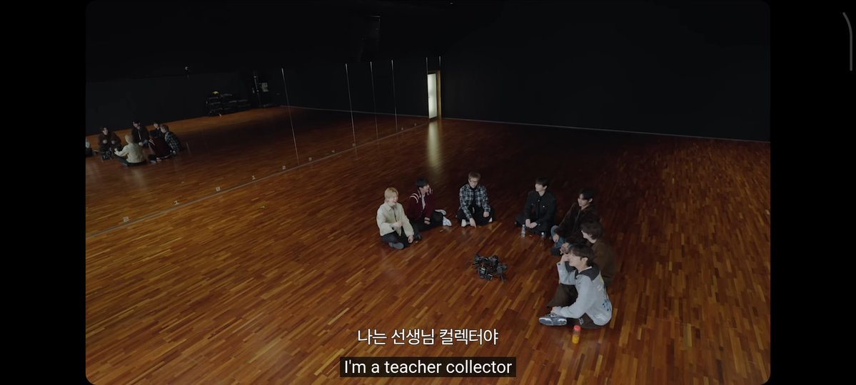 🍀🍒⁷ tweet media