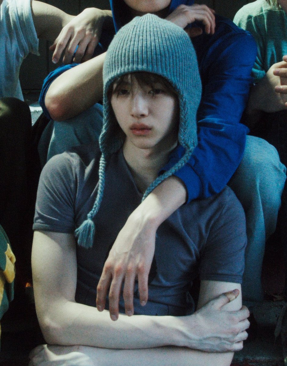 sean telkomsel tweet media