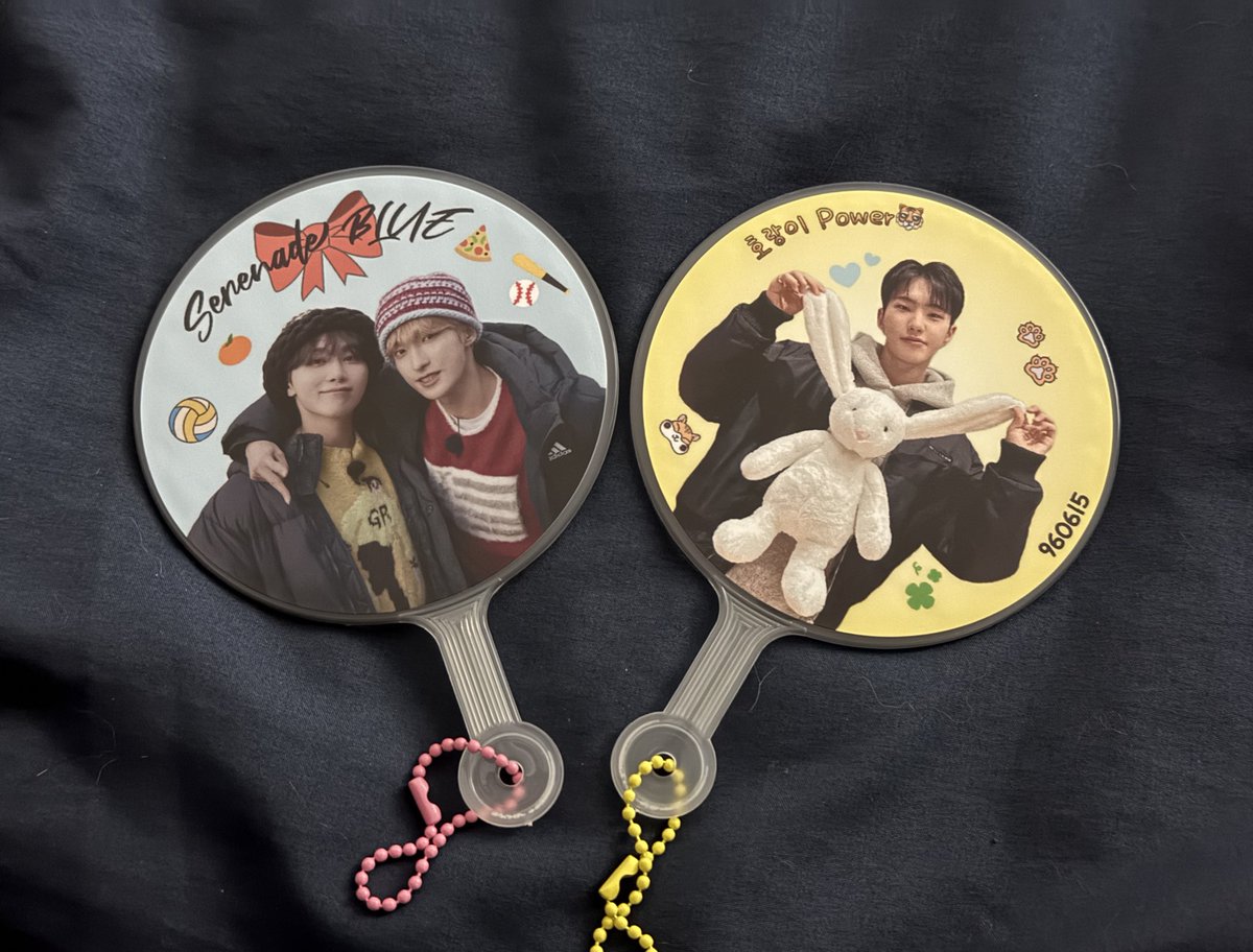 햄찌오🐯🐹 tweet media