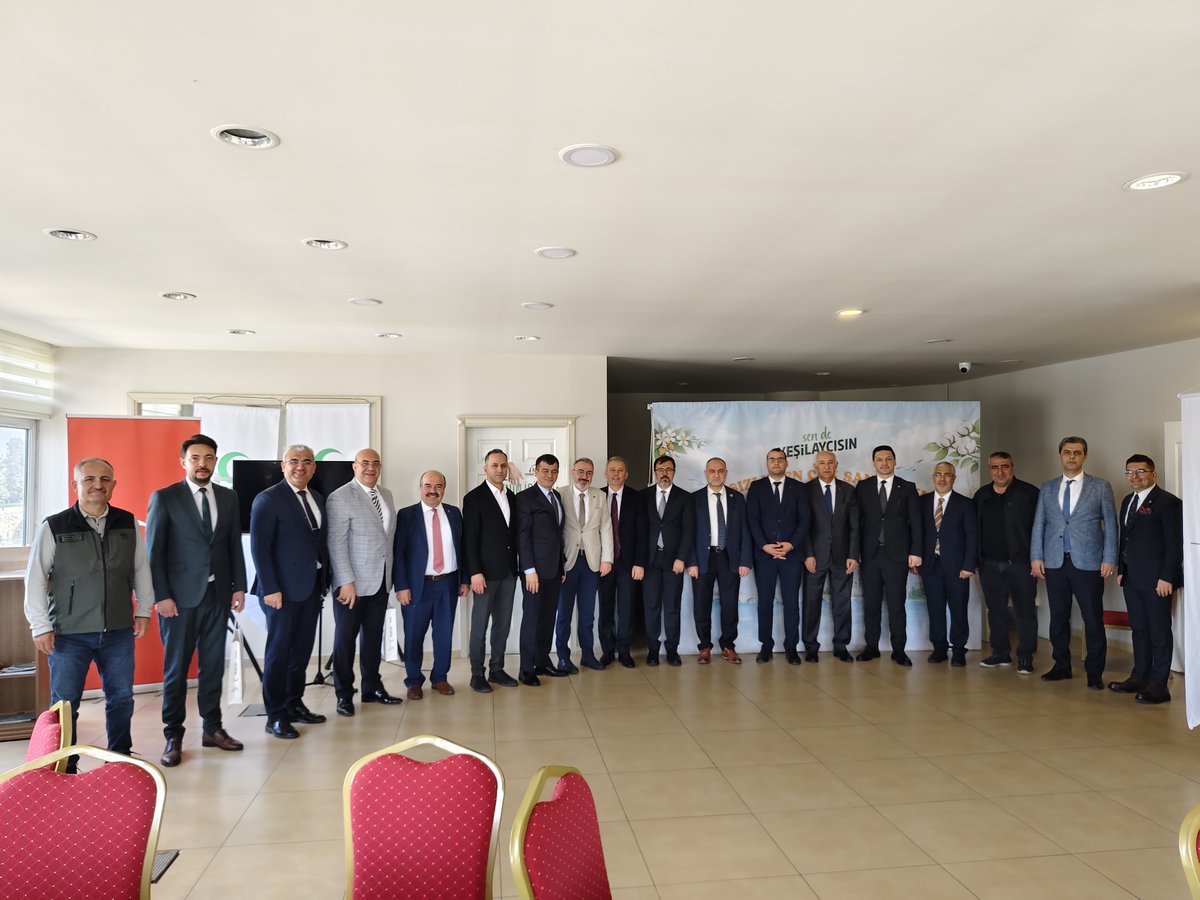 Adana İl Millî Eğitim Müdürlüğü tweet media