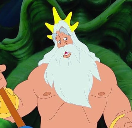 old toons tweet media