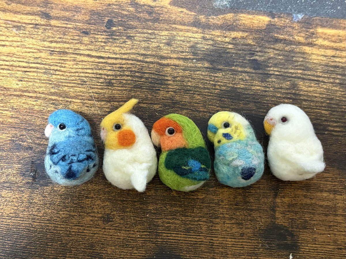 おかめのほっぺ. tweet media