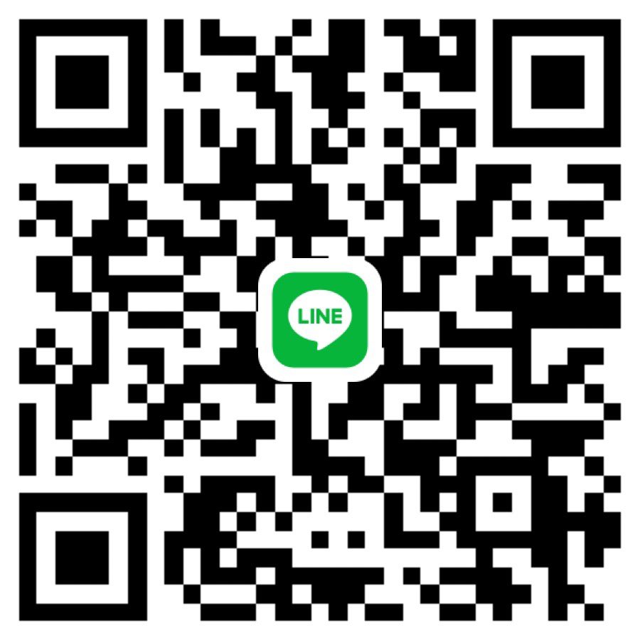 รับงานประจวบ🦋 tweet media