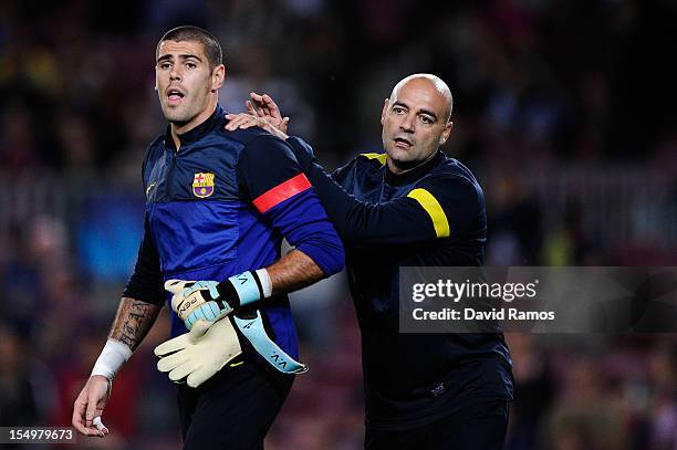 Marwan Elnagar tweet media