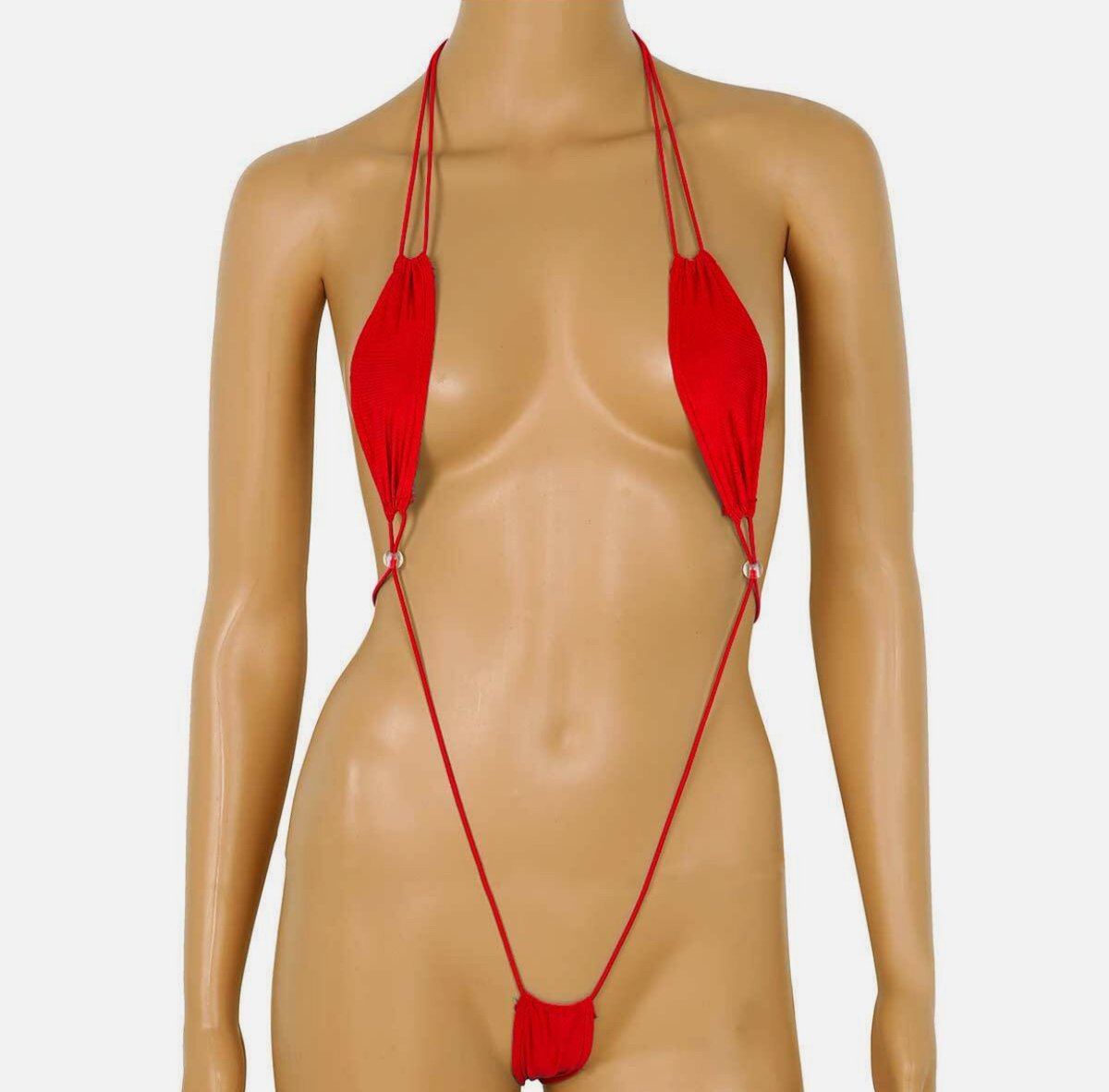 Destiny03_ tweet media