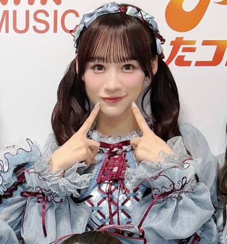 ベイマックスネキのだんちゃん( ꕹ ) tweet media