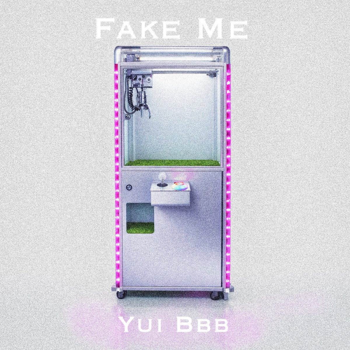 ULTRA-VYBE DIGITAL DISTRIBUTION tweet media