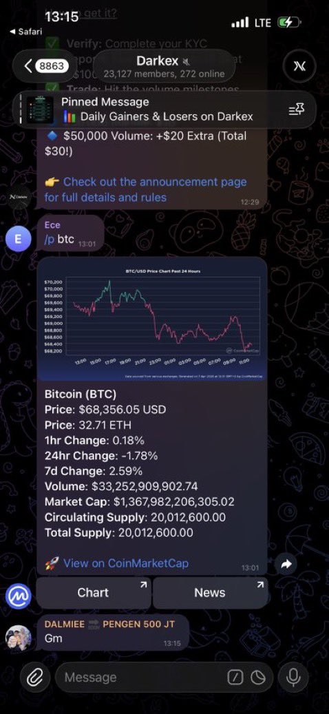 NOT HIM 🀄️ tweet media