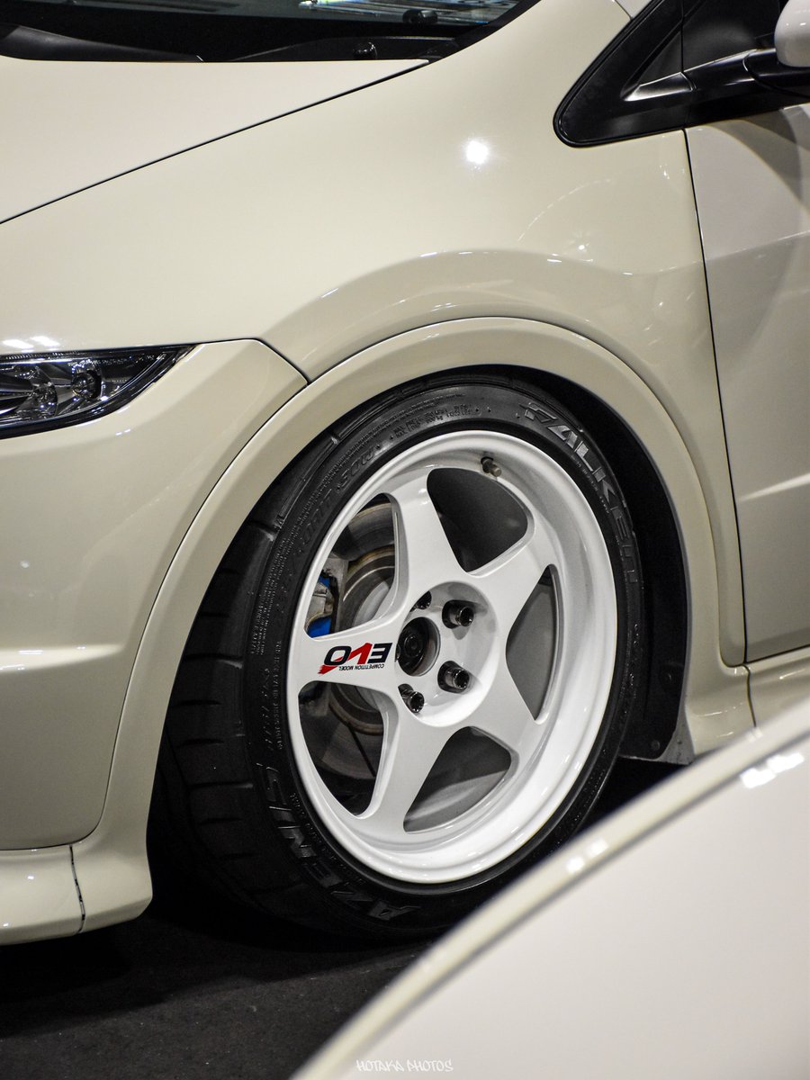 くろえ。 tweet media