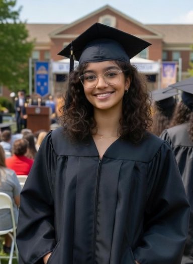 Harmony 🇿🇦 🇺🇸 tweet media