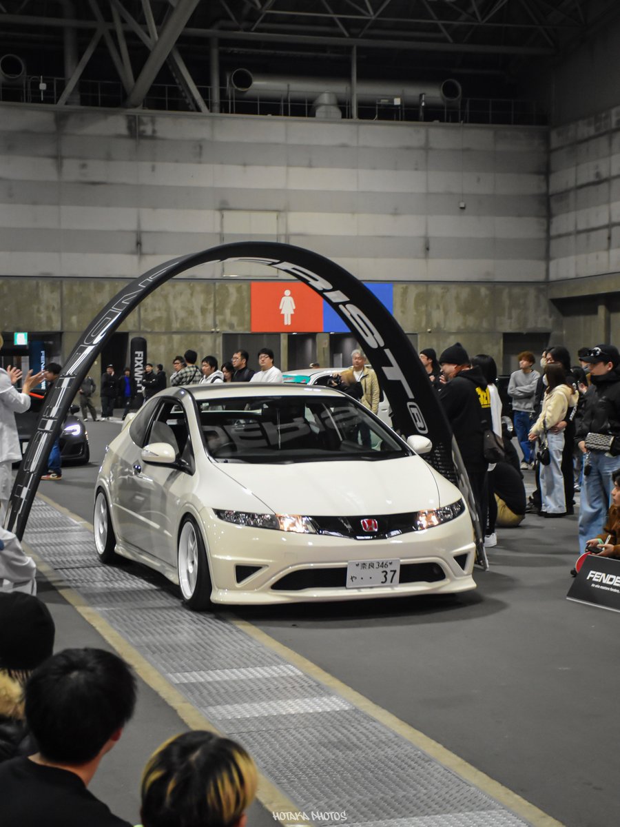 くろえ。 tweet media