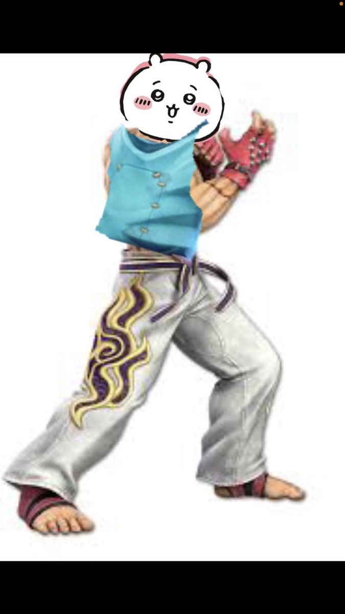 はやぽけ tweet media