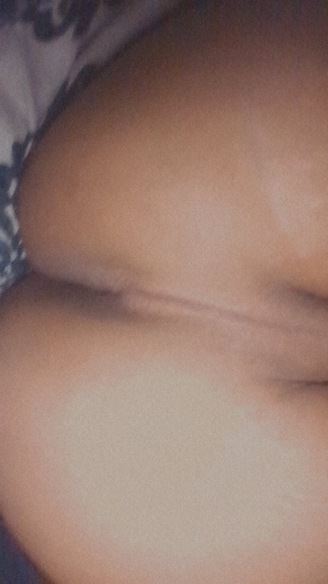 FemboyReii's tweet photo. Deadass this app just don't work for me #femboy #nsfwtwt https://t.co/VS5bQskn7X