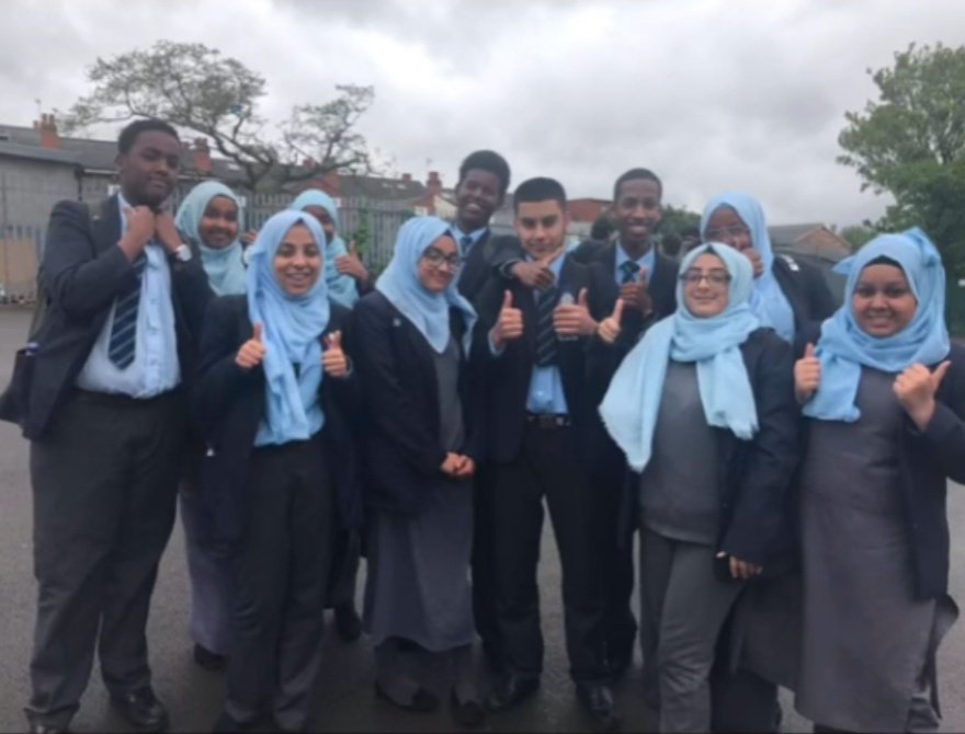 RadioGenoa tweet media