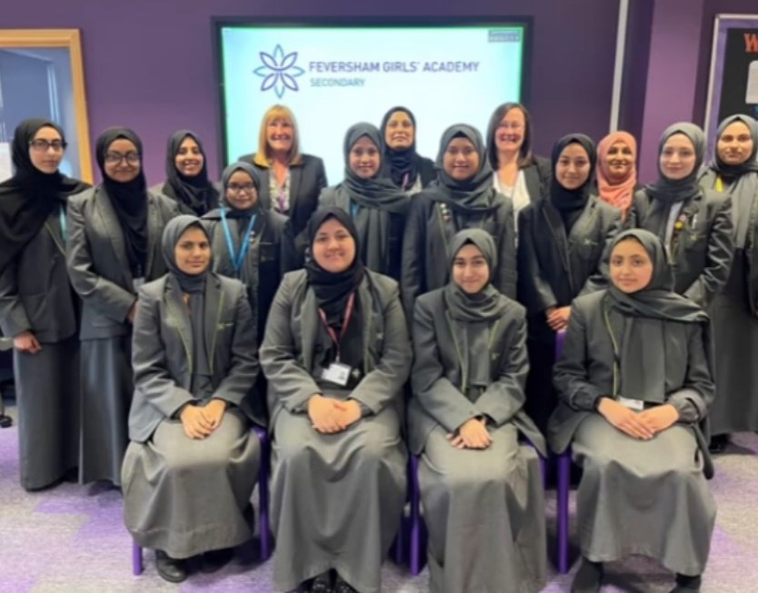 RadioGenoa tweet media