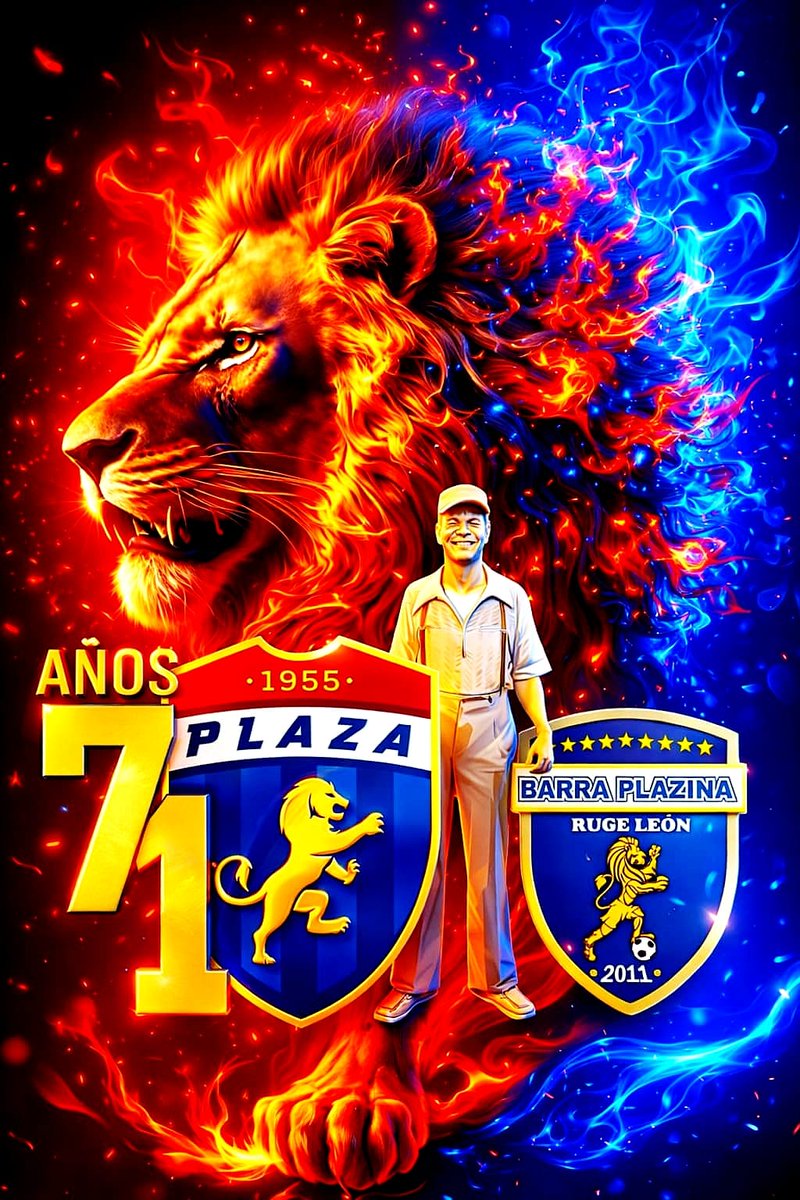 Barra Plaza Amador tweet media