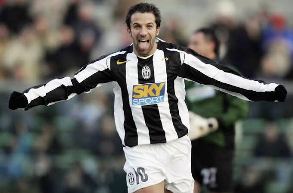 Dosen Kesayanganmu tweet media