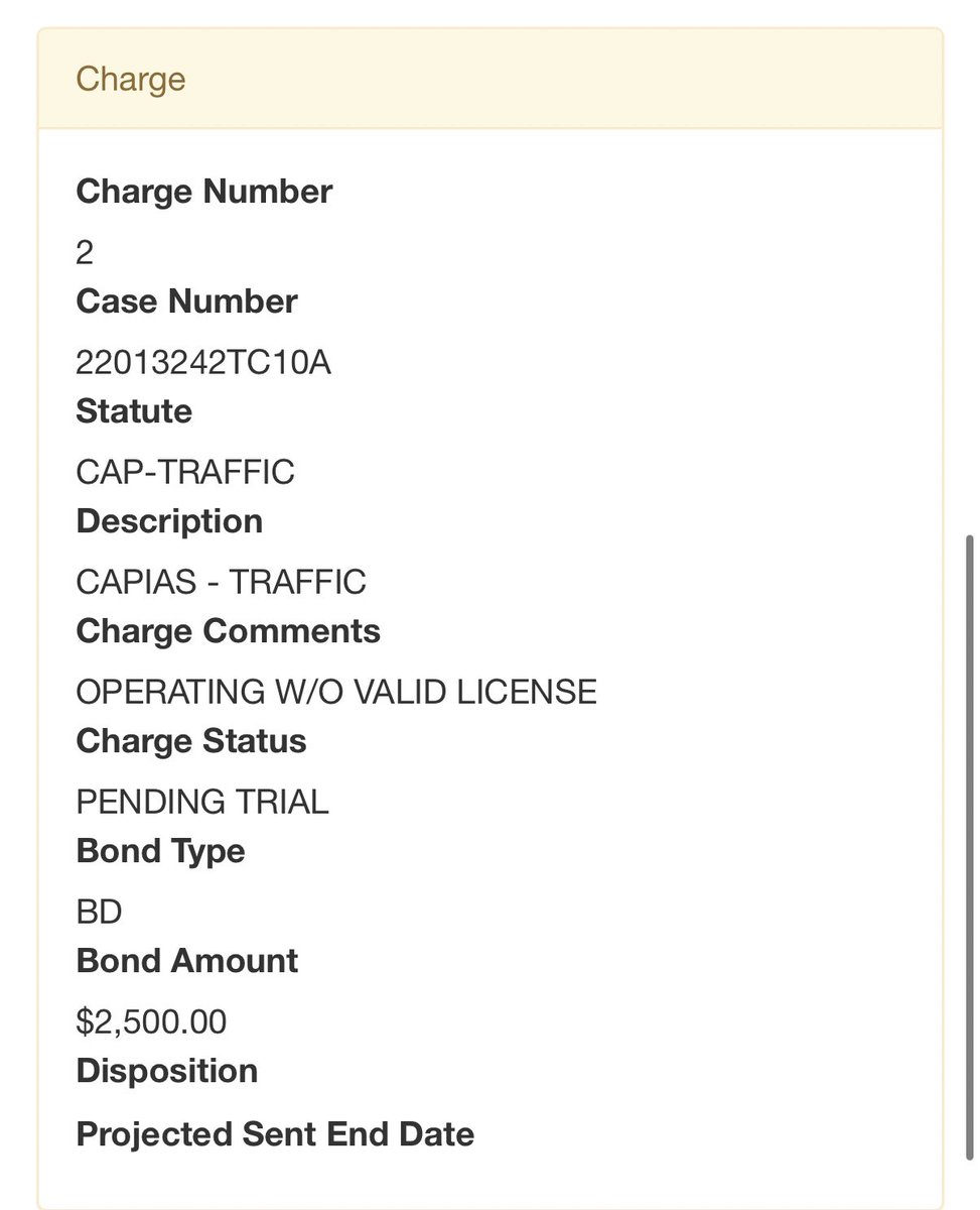 DJ Akademiks tweet media