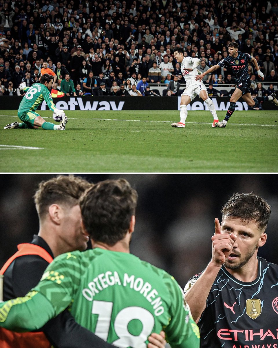 Chalipopo tweet media