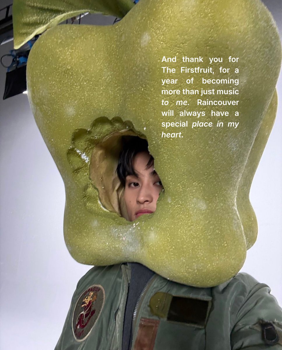 ★ nAbi 💭🏄🏻♀️ tweet media