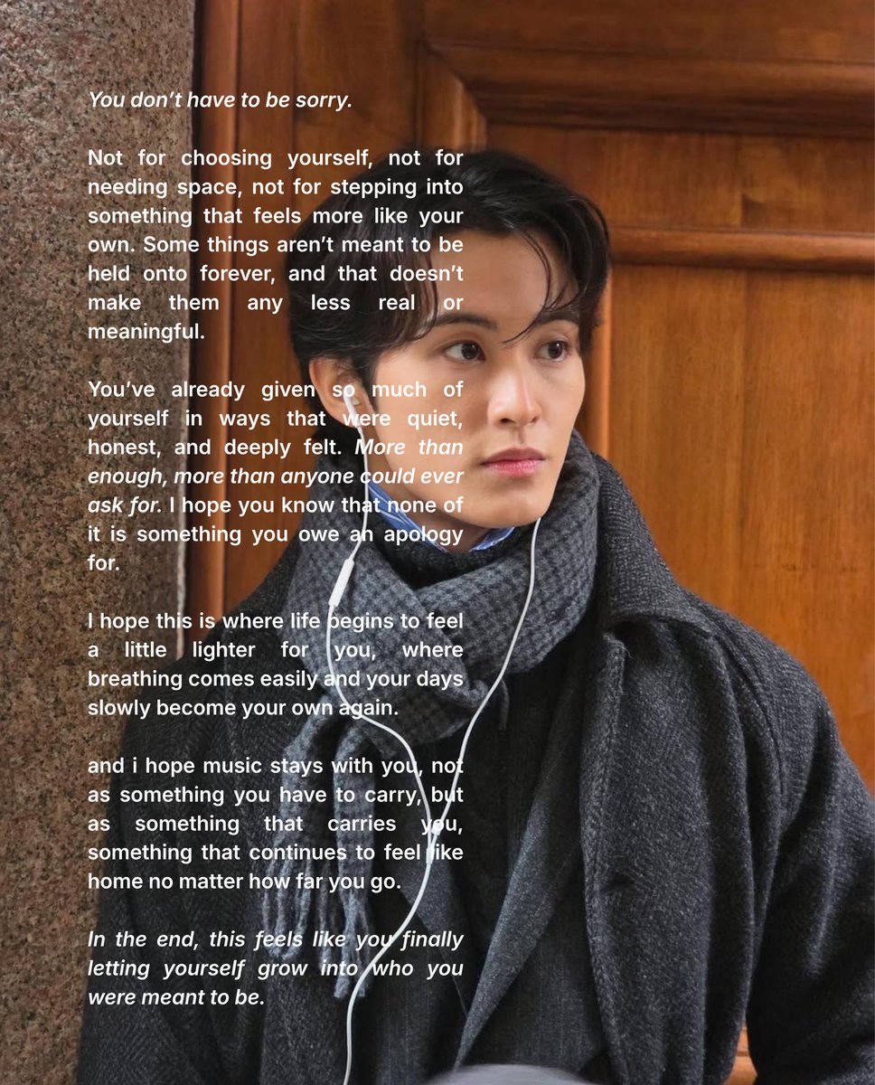 ★ nAbi 💭🏄🏻♀️ tweet media