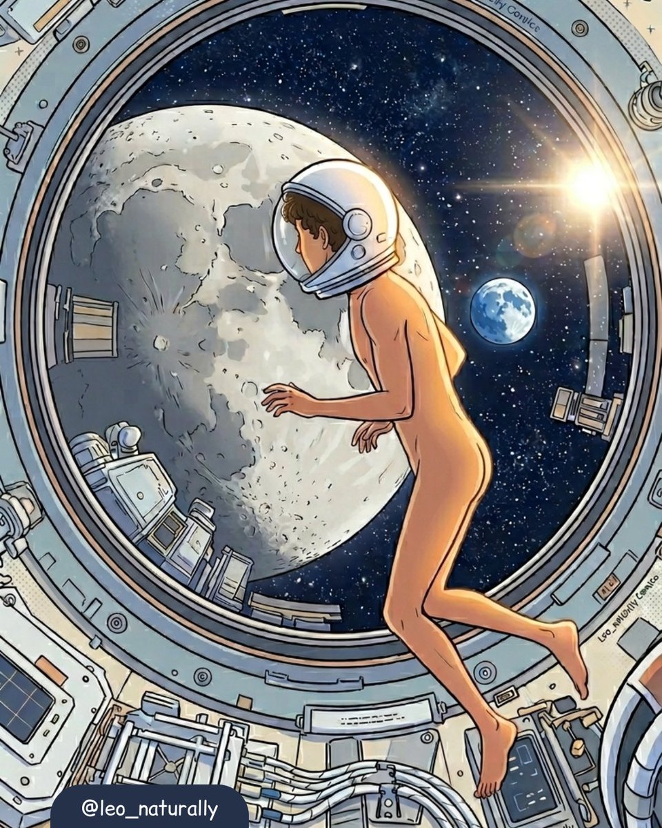 Leo_naturally tweet media