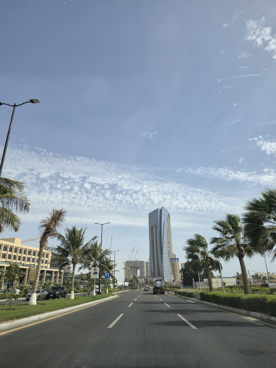 ﮼كاريزما ⚡ tweet media