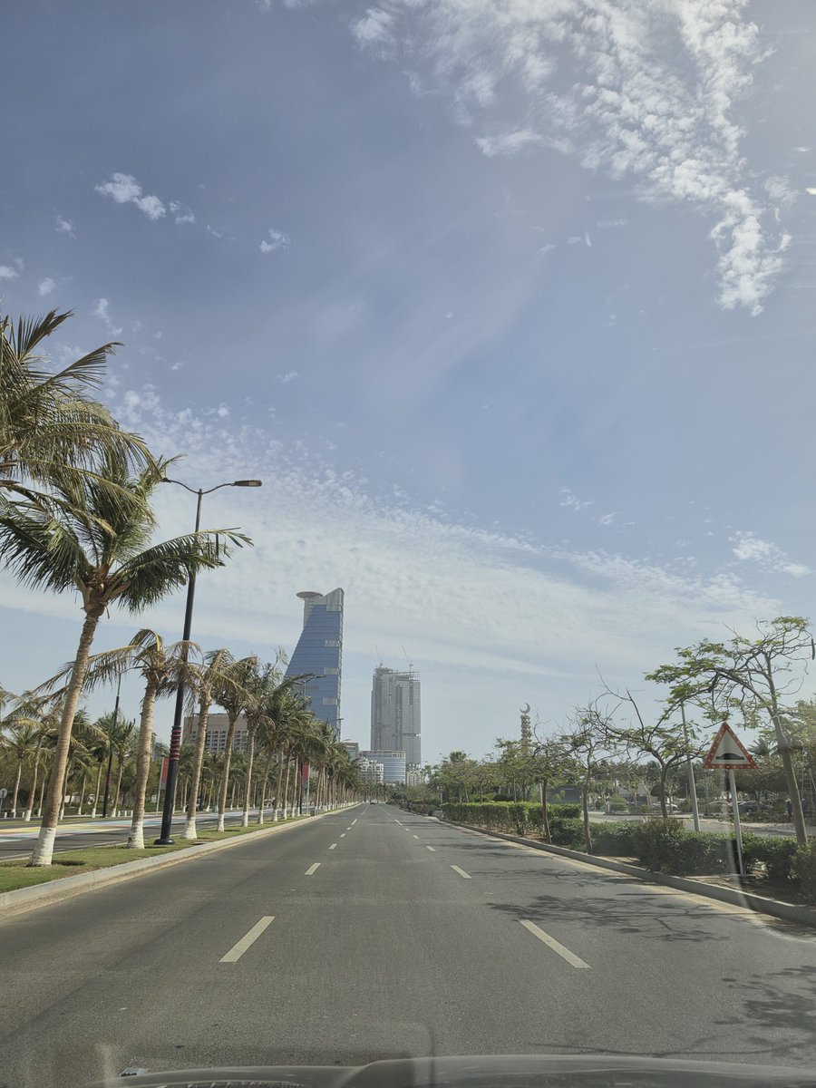 ﮼كاريزما ⚡ tweet media