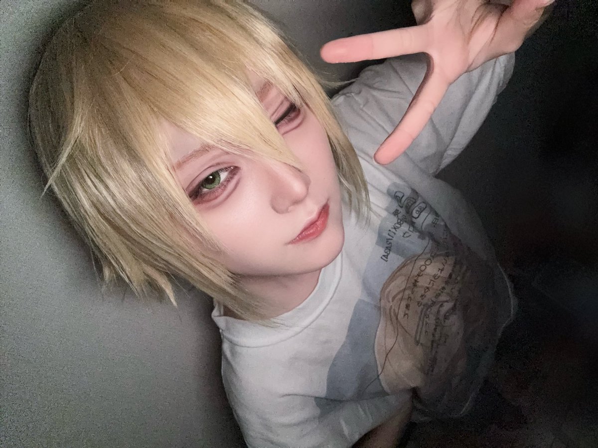 低血圧 tweet media