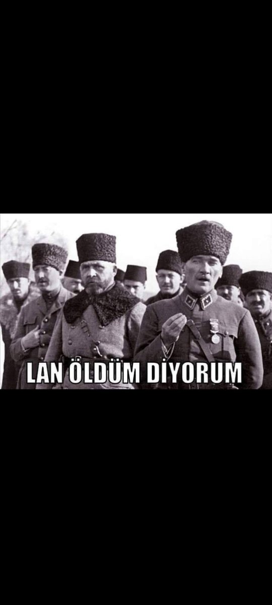 köroğlu ömer🇹🇷🇹🇷🇹🇷 tweet media