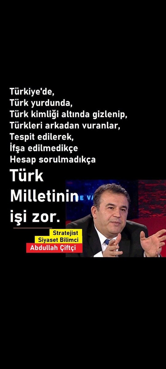 köroğlu ömer🇹🇷🇹🇷🇹🇷 tweet media