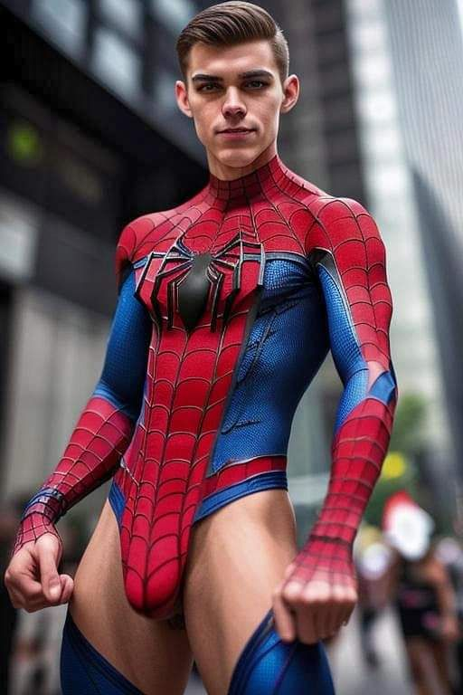 Maître Guillaume tweet media